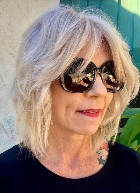 tendance-cheveux-printemps-2022-03_14 Tendance cheveux printemps 2022