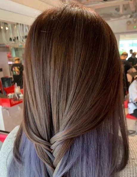 tendance-cheveux-printemps-2022-03_3 Tendance cheveux printemps 2022