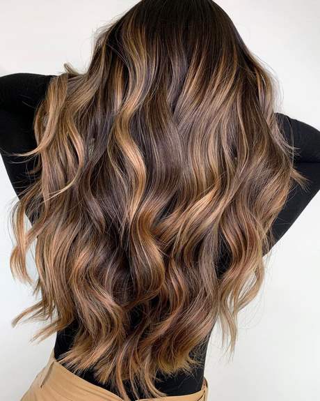 tendance-cheveux-printemps-2022-03_4 Tendance cheveux printemps 2022