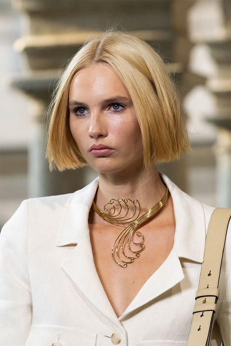 tendance-cheveux-printemps-2022-03_6 Tendance cheveux printemps 2022