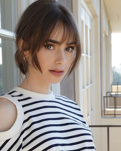 tendance-cheveux-printemps-2022-03_9 Tendance cheveux printemps 2022