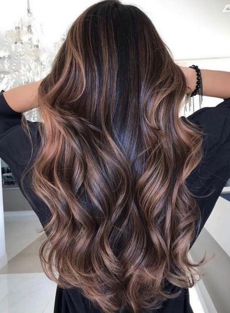 tendance-coiffure-2022-couleur-86_3 Tendance coiffure 2022 couleur