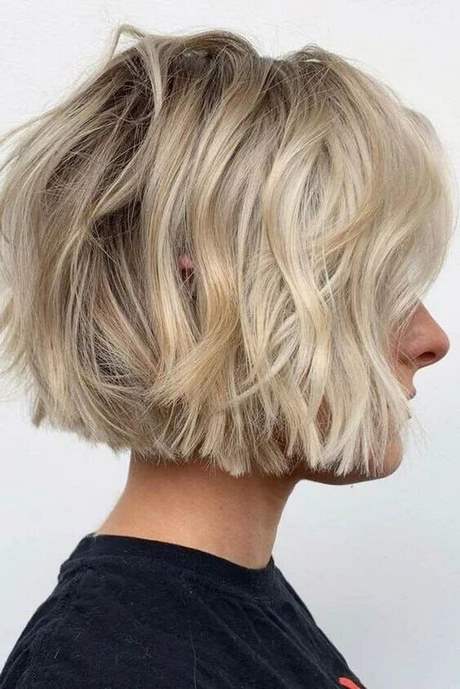 tendance-coiffure-2022-courte-49_7 Tendance coiffure 2022 courte