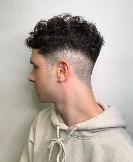tendance-coiffure-homme-2022-77_6 Tendance coiffure homme 2022