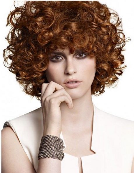 tendance-coupe-cheveux-automne-2022-30_8 Tendance coupe cheveux automne 2022