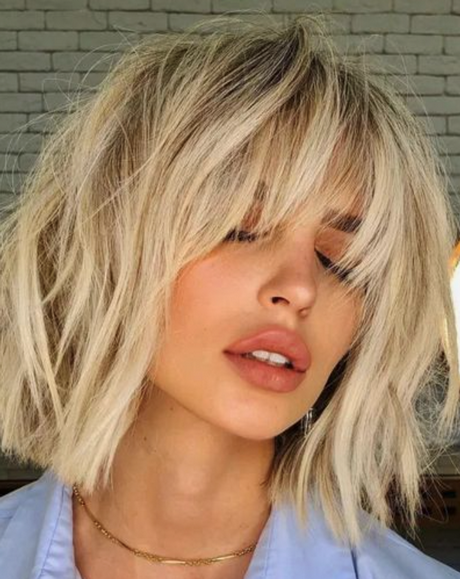 tendance-coupe-cheveux-femme-2022-87_3 Tendance coupe cheveux femme 2022