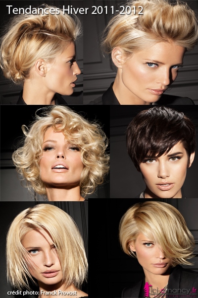 tendance-coupe-de-cheveux-automne-2022-12_2 Tendance coupe de cheveux automne 2022