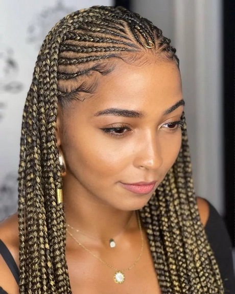 tresses-africaines-2022-79_8 Tresses africaines 2022