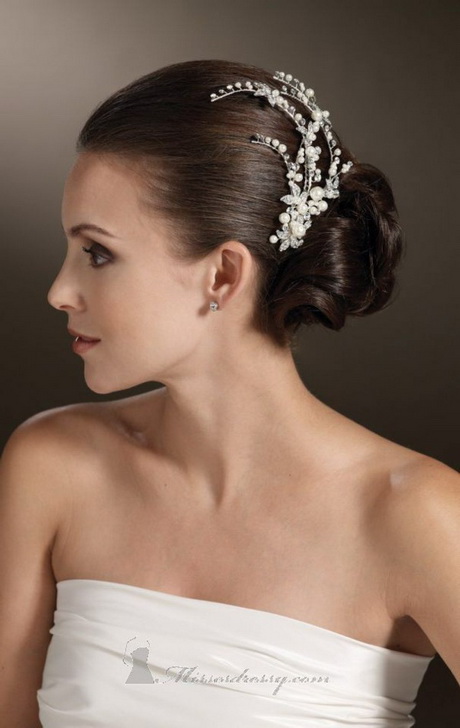 accessoires-coiffure-de-marie-22_2 Accessoires coiffure de mariée