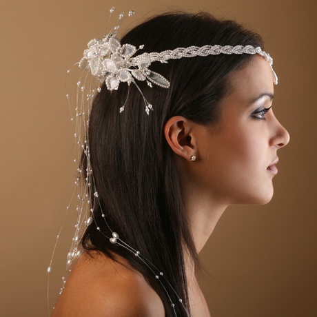 accessoires-de-mariee-pour-cheveux-00_5 Accessoires de mariee pour cheveux