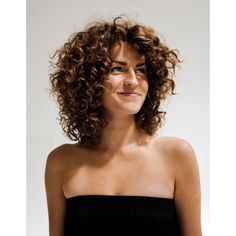 cheveux-boucles-naturelles-86_12 Cheveux boucles naturelles