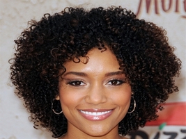 cheveux-curly-66_12 Cheveux curly