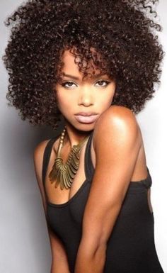 cheveux-friss-afro-89 Cheveux frisés afro