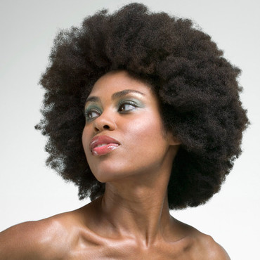 cheveux-friss-afro-89 Cheveux frisés afro