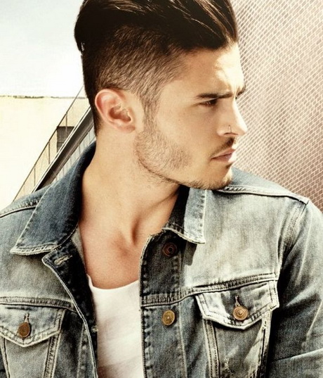 cheveux-homme-coupe-71_16 Cheveux homme coupe
