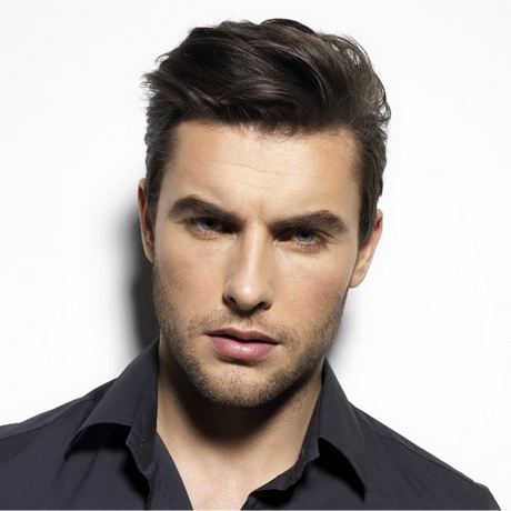 cheveux-homme-coupe-71_17 Cheveux homme coupe