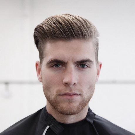 cheveux-homme-coupe-71_9 Cheveux homme coupe