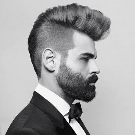 cheveux-homme-mode-22_13 Cheveux homme mode