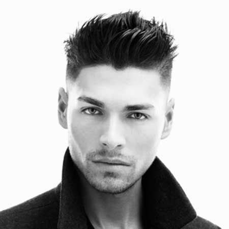 cheveux-homme-mode-22_15 Cheveux homme mode