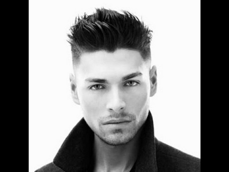 cheveux-homme-mode-22_7 Cheveux homme mode