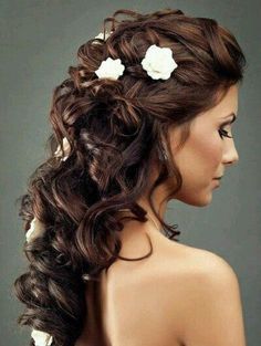 cheveux-long-coiffure-mariage-79_7 Cheveux long coiffure mariage