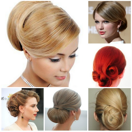 chignon-2016-97_9 Chignon 2016