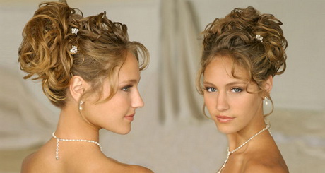 chignon-cheveux-long-mariage-33_3 Chignon cheveux long mariage