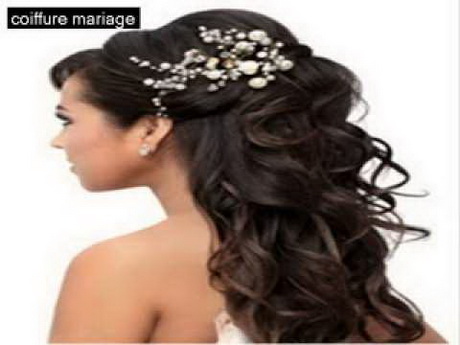 chignon-pour-mariage-cheveux-long-35_9 Chignon pour mariage cheveux long