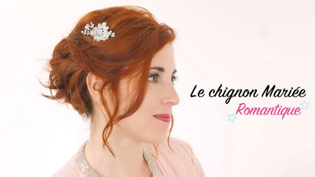 chignons-cheveux-courts-pour-mariage-92_5 Chignons cheveux courts pour mariage