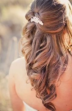 coiffure-cheveux-dtachs-mariage-94_14 Coiffure cheveux détachés mariage