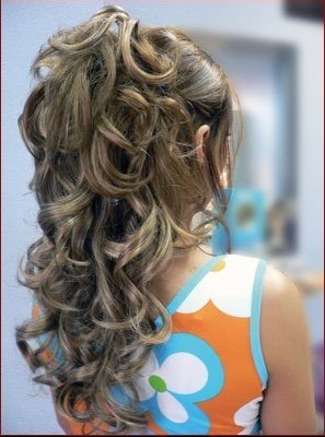 coiffure-cheveux-long-pour-mariage-08_14 Coiffure cheveux long pour mariage