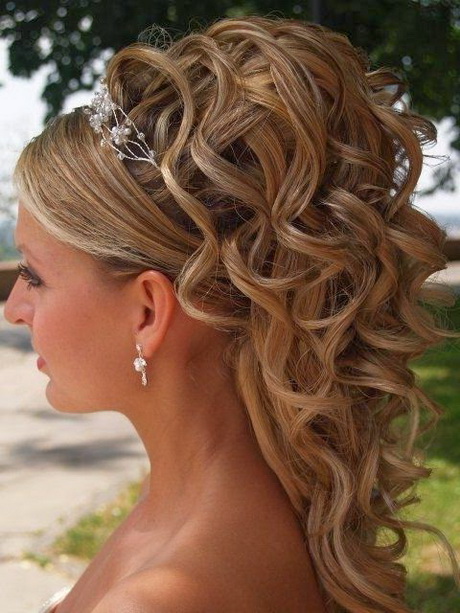 coiffure-femme-soire-mariage-82_16 Coiffure femme soirée mariage