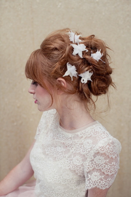 coiffure-fleur-mariage-34_11 Coiffure fleur mariage