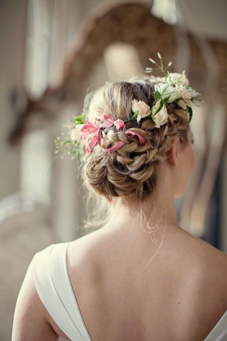 coiffure-fleur-mariage-34_19 Coiffure fleur mariage