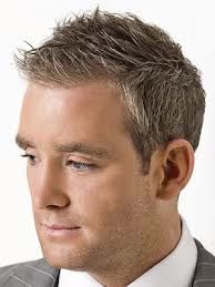 coiffure-homme-coupe-courte-34 Coiffure homme coupe courte