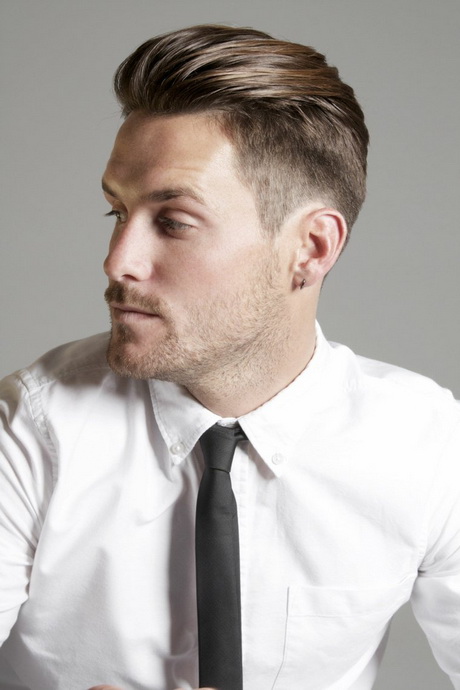 coiffure-homme-court-tendance-60_20 Coiffure homme court tendance