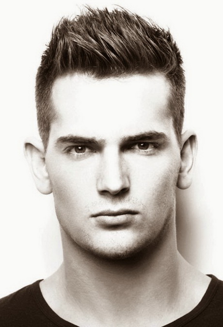 coiffure-homme-court-tendance-60_6 Coiffure homme court tendance