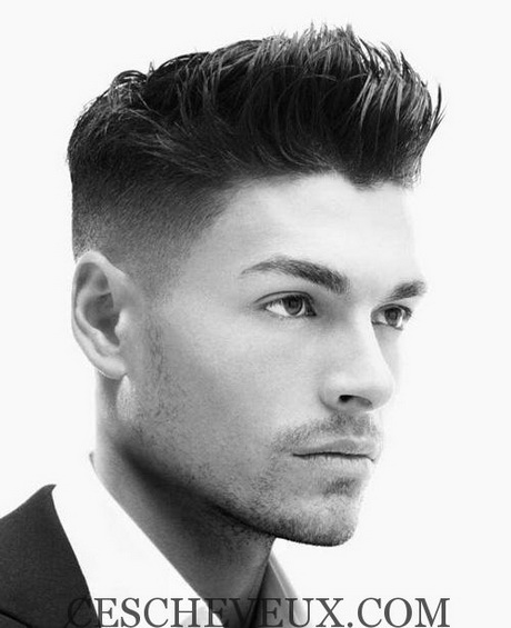 coiffure-jeune-homme-cheveux-court-46_10 Coiffure jeune homme cheveux court