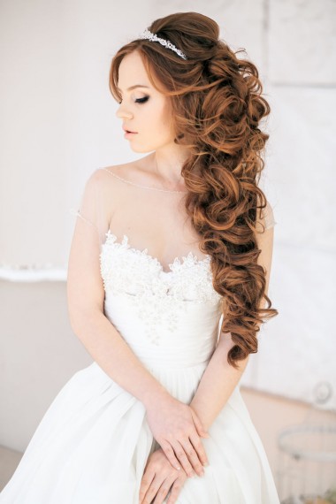 coiffure-mariage-2016-cheveux-longs-31_20 Coiffure mariage 2016 cheveux longs