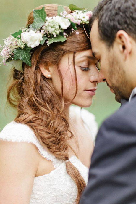 coiffure-mariage-avec-fleur-61_15 Coiffure mariage avec fleur