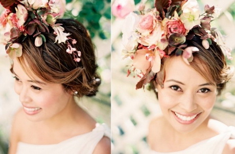 coiffure-mariage-avec-fleurs-naturelles-83_16 Coiffure mariage avec fleurs naturelles