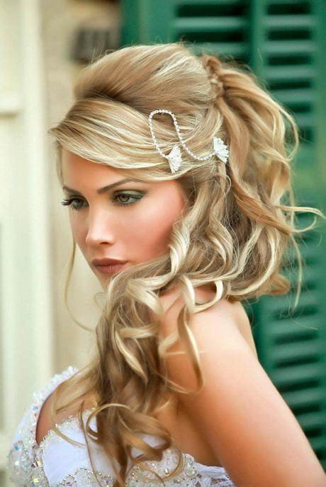 coiffure-mariage-cheveux-onduls-82_15 Coiffure mariage cheveux ondulés