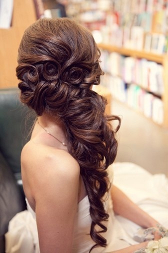 coiffure-mariage-long-cheveux-53_11 Coiffure mariage long cheveux