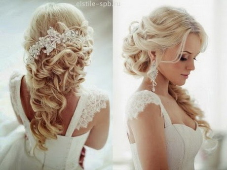 coiffure-mariage-long-cheveux-53_2 Coiffure mariage long cheveux