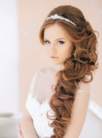 coiffure-mariage-long-cheveux-53_3 Coiffure mariage long cheveux