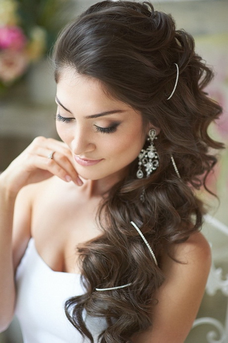 coiffure-mariage-long-cheveux-53_5 Coiffure mariage long cheveux
