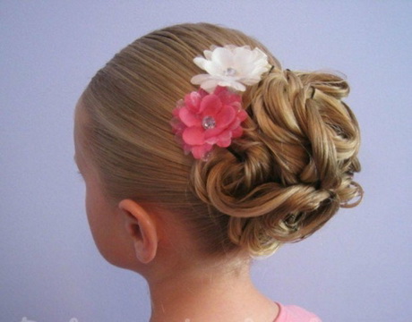 coiffure-mariage-pour-fille-64_14 Coiffure mariage pour fille