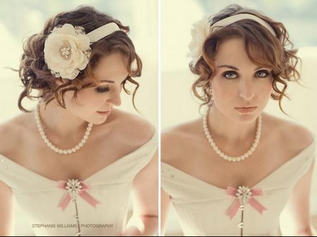 coiffure-mariage-vintage-47_17 Coiffure mariage vintage