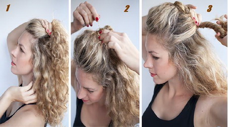 coiffure-pour-cheveux-onduls-75_20 Coiffure pour cheveux ondulés