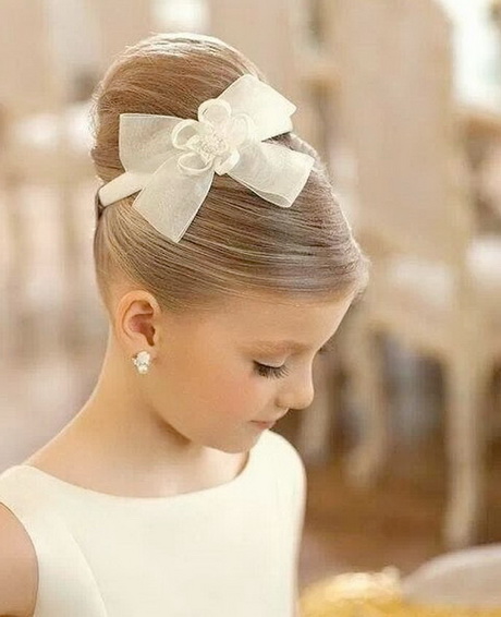 coiffure-pour-mariage-enfant-37_6 Coiffure pour mariage enfant